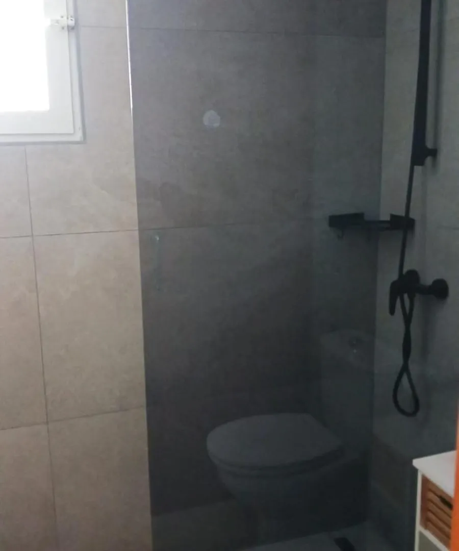 Apartmento Start Complex Amaya Fuerteventura Costa De Antigua 0*,